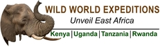 Wild World Expeditions Kenya